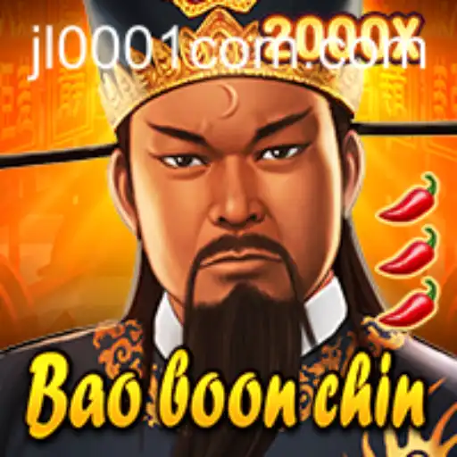 Unveiling BaoBoonChin: The Adventure of JL0001.COM