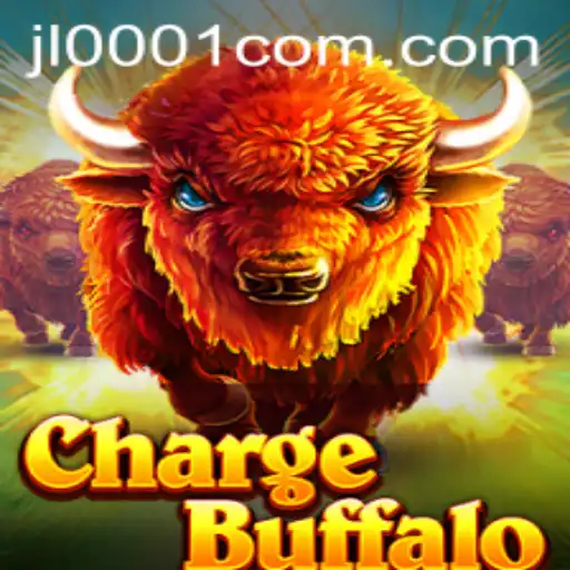 Exploring ChargeBuffalo: A Thrilling Adventure in Virtual Gaming
