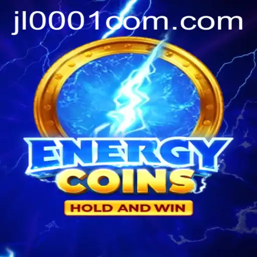 Exploring the Dynamic World of EnergyCoins and Its Intricacies