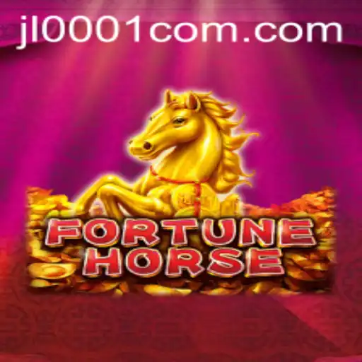 Exploring the Thrilling World of FortuneHorse & JL0001.COM