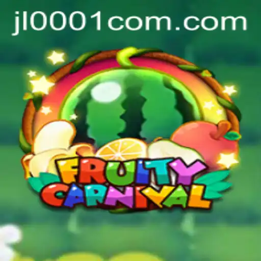 Discover the Exciting World of FruityCarnival: A Unique Game Experience