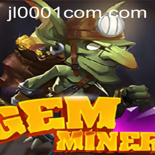Dive into the Exciting World of GemMiner: A Thrilling Adventure Awaits