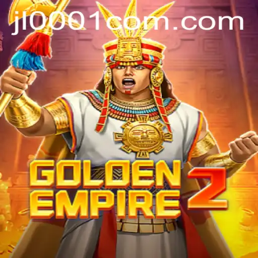 Discover the Adventure of GoldenEmpire2 with JL0001.COM