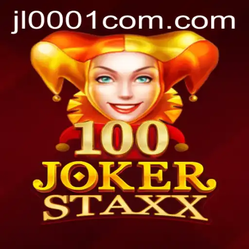 Exploring the Intriguing World of 100JokerStaxx: A Comprehensive Guide
