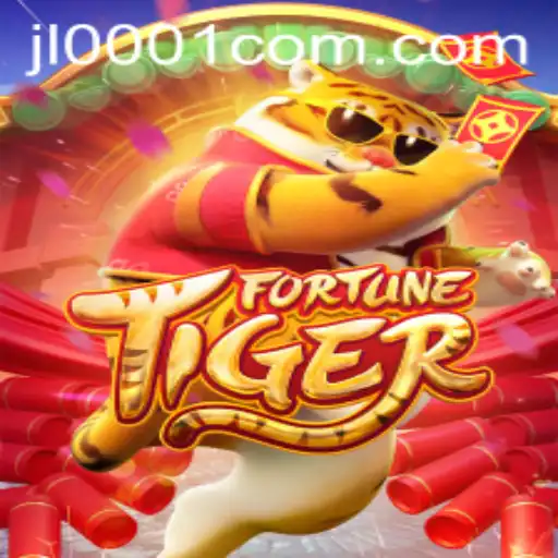Exploring the Exciting World of FortuneTiger on JL0001.COM