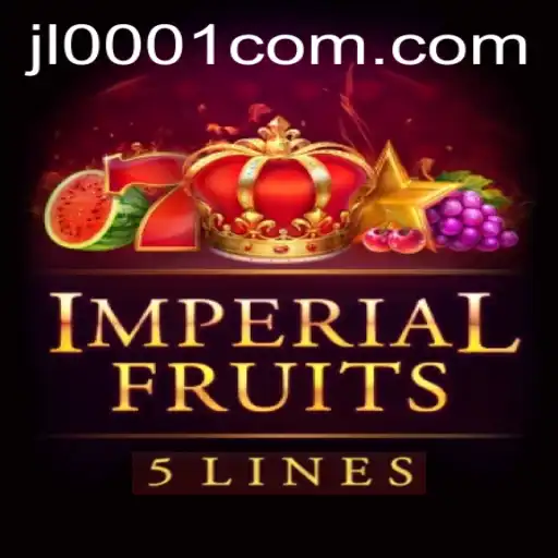 ImperialFruits5: A Comprehensive Overview