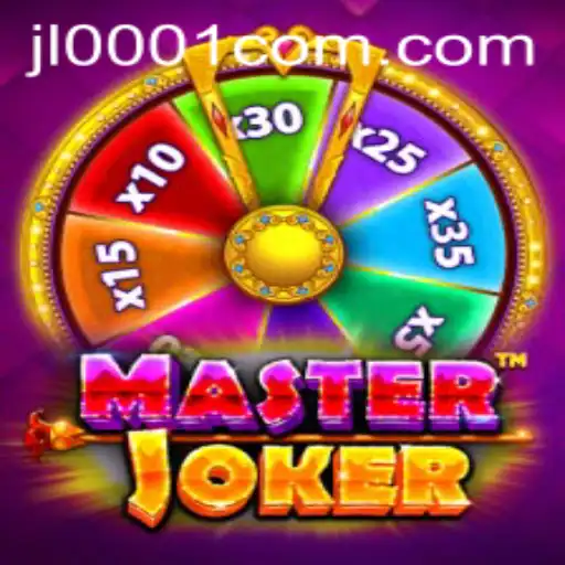 Discover the Excitement of MasterJoker: An In-Depth Look