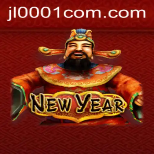 Exploring the Exciting World of 'NewYear': A Unique Gaming Experience