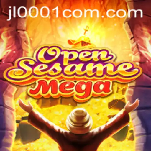 Unlock the Thrill of OPENSESAMEMEGA - Your Ultimate Gaming Adventure Awaits