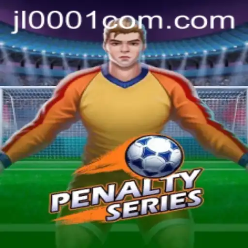 Exploring the Thrills of PenaltySeries: A Dive into the Game and Its Rules