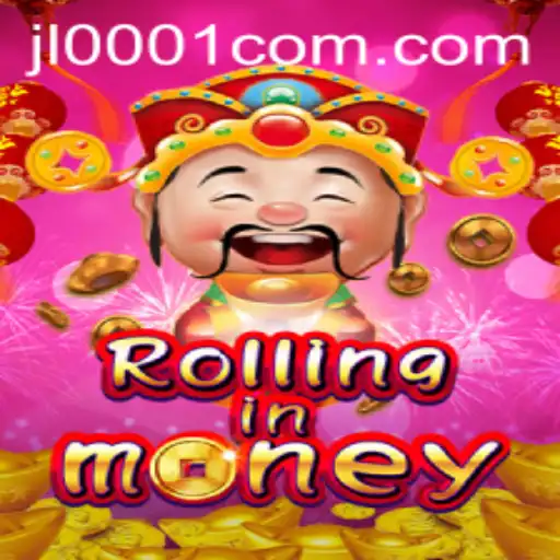 RollingInMoney: A Comprehensive Look at the Latest Hit Game