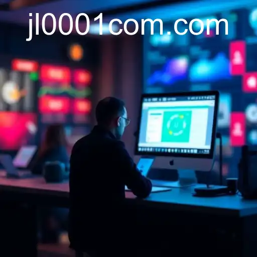 Understanding the Importance of User Agreements: A Focus on JL0001.COM