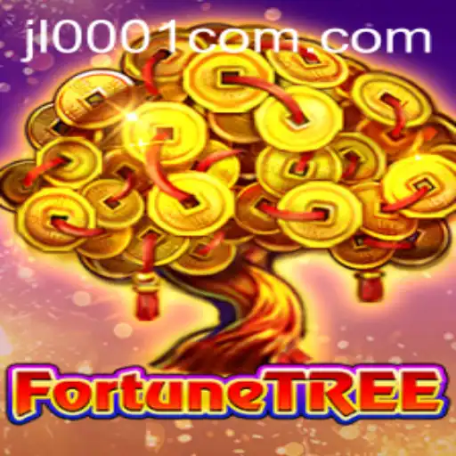 Discover the Excitement of FortuneTree: A Thrilling Adventure with JL0001.COM