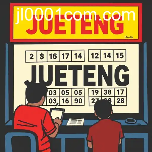 The Pervasive Landscape of Jueteng in the Philippines