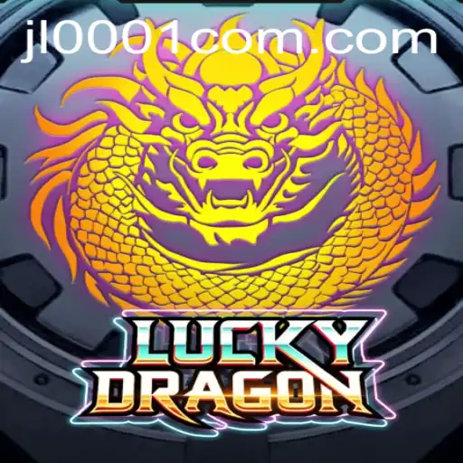 Explore the Thrilling World of LuckyDragon: A Comprehensive Guide to JL0001.COM