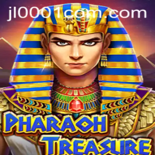Discover the Thrills of PharaohTreasure and its Exciting New Dimensions
