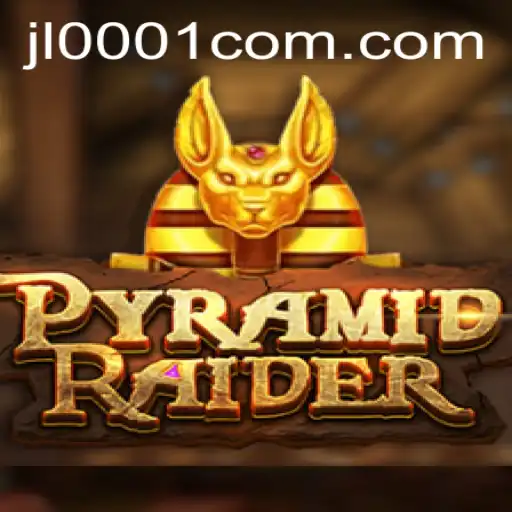 Explore the Thrilling World of PyramidRaider: A Riveting Gaming Experience