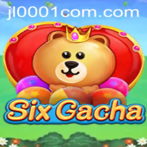 Discover SixGacha: A Unique Gaming Experience with JL0001.COM