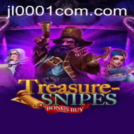 Article Images