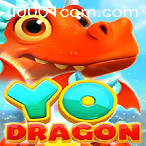 Exploring the Exciting World of YoDragon and JL0001.COM