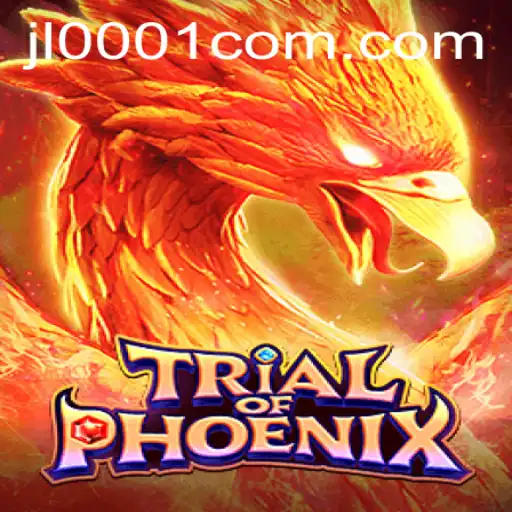 Discovering the Experience of TrialofPhoenix
