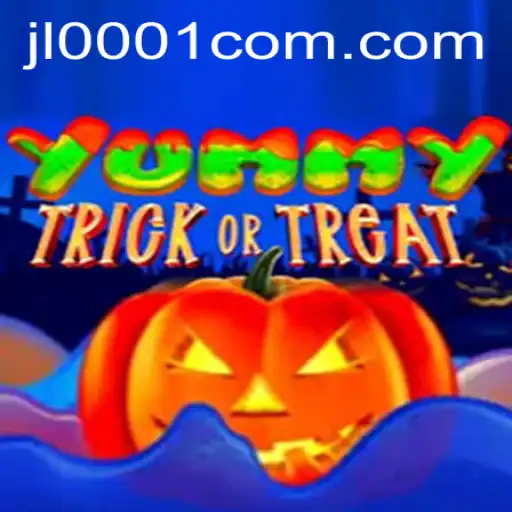 Experience Sweet Adventures with YummyTrickorTreat